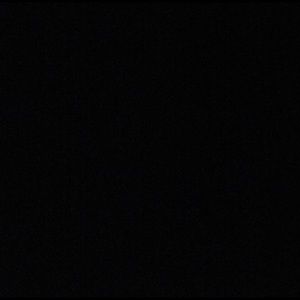 Meet your Posher, Adan